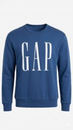 Polera GAP Caballero