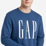 Polera GAP Caballero