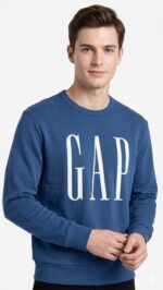 Polera GAP Caballero - Image 2