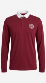 Polera Guess Caballero
