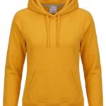 Polera Champion Dama