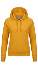 Polera Champion Dama