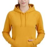 Polera Champion Dama