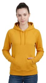 Polera Champion Dama - Image 2