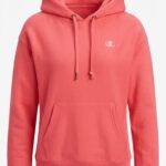 Polera Champion Dama