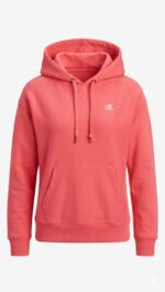 Polera Champion Dama