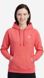 Polera Champion Dama - Image 2