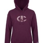Polera Champion Dama