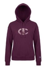 Polera Champion Dama