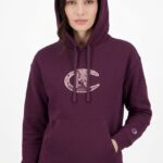 Polera Champion Dama