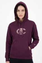 Polera Champion Dama - Image 2