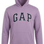 Polera GAP Caballero