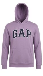 Polera GAP Caballero