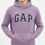 Polera GAP Caballero