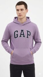 Polera GAP Caballero - Image 2