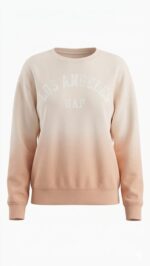 Polera GAP Dama Beige