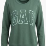 Polera GAP Dama