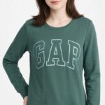 Polera GAP Dama
