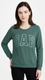 Polera GAP Dama - Image 2