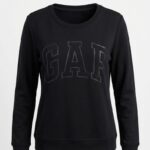 Polera GAP Dama
