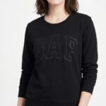 Polera GAP Dama