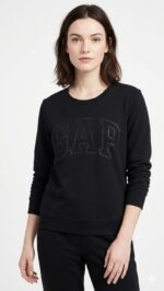 Polera GAP Dama - Image 2