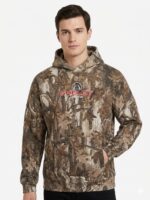 Polera Hollister Caballero - Image 2