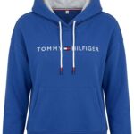 Polera Tommy Hilfiger Dama