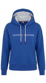 Polera Tommy Hilfiger Dama