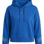 Polera Tommy Hilfiger Dama