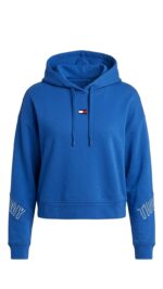 Polera Tommy Hilfiger Dama
