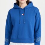 Polera Tommy Hilfiger Dama
