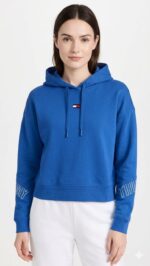Polera Tommy Hilfiger Dama - Image 2