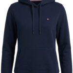 Polera Tommy Hilfiger Dama