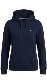 Polera Tommy Hilfiger Dama