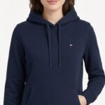 Polera Tommy Hilfiger Dama