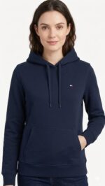 Polera Tommy Hilfiger Dama - Image 2