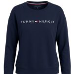 Polera Tommy Hilfiger Dama