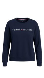 Polera Tommy Hilfiger Dama