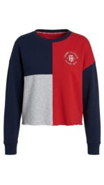 Polera Tommy Hilfiger Dama