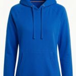 Polera Tommy Hilfiger Dama