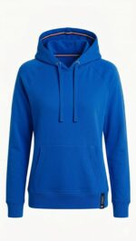 Polera Tommy Hilfiger Dama