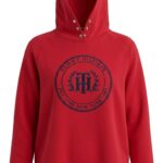 Polera Tommy Hilfiger Dama