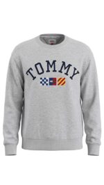 Polera Tommy Hilfiger Caballero
