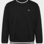 Polera Tommy Hilfiger Caballero
