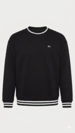 Polera Tommy Hilfiger Caballero
