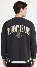 Polera Tommy Hilfiger Caballero - Image 3