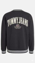 Polera Tommy Hilfiger Caballero - Image 4