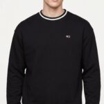 Polera Tommy Hilfiger Caballero