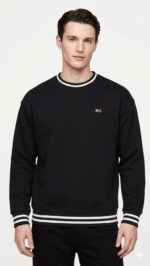Polera Tommy Hilfiger Caballero - Image 2